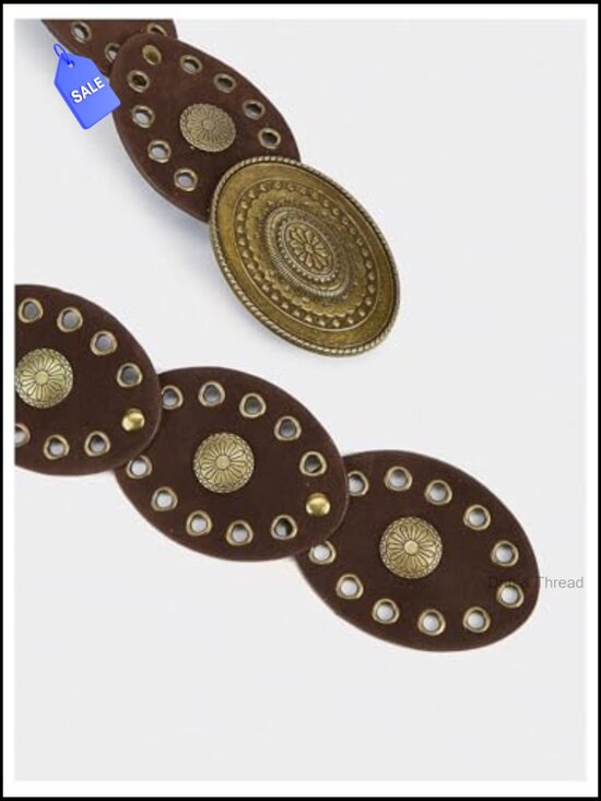 Belts
